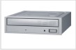 DVD Writer Sony Optiarc SATA AD-7240S-0S